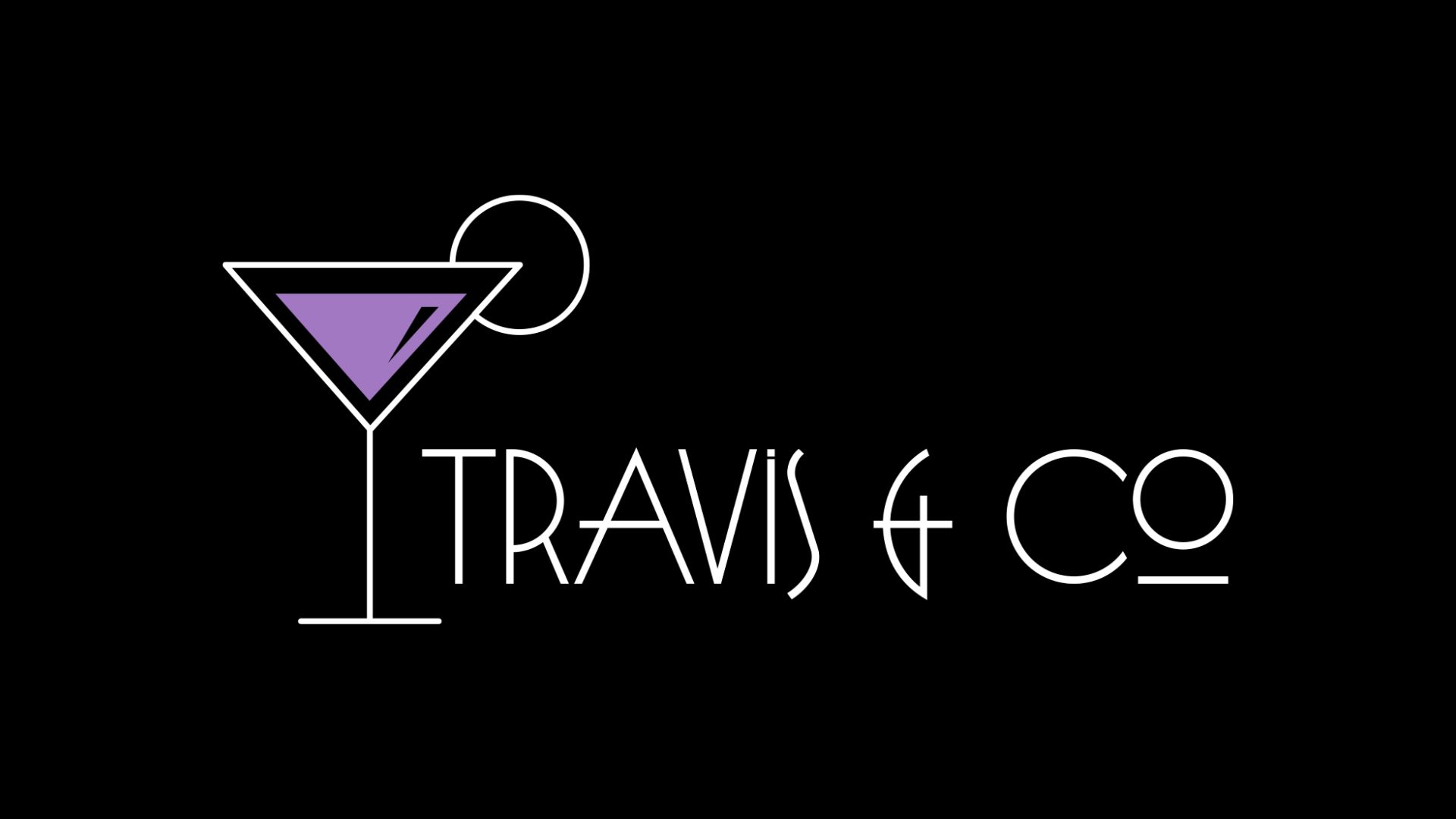 Travis&Co
